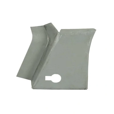Imagem de Guarda lamas interior BLIC 6504 01 2081583P