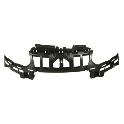 Imagem de Para choques Suporte BLIC 5502 00 0541941P