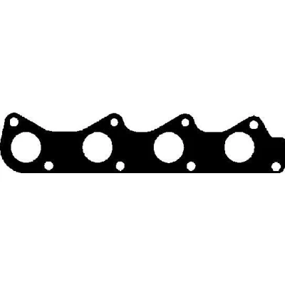 Imagem de CORTECO 460052P Junta de escape Colector VOLKSWAGEN: Polo III Hatchback, Classic