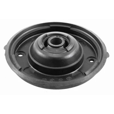Imagem de VAICO V42 0641 Suporte de apoio do conjunto mola / amortecedor Eixo dianteiro Original Quality PEUGEOT: 308 I Hatchback, SW, CC