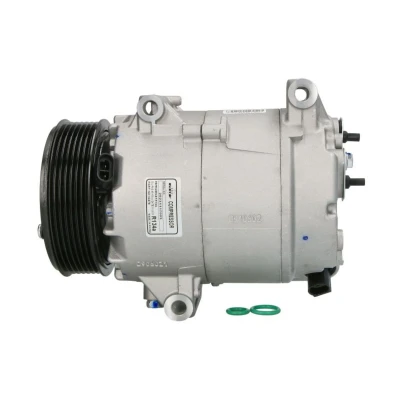 Imagem de NRF 32478 compressor CVC 12 PAG 46 com óleo de PAG, retentor RENAULT: ESPACE 4