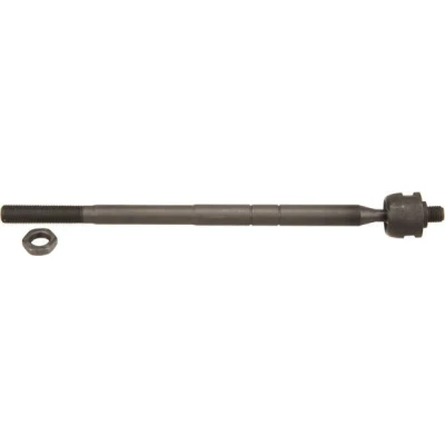 Imagem de TRW JAR121 Barra Axial da Direção M16x1,5 339