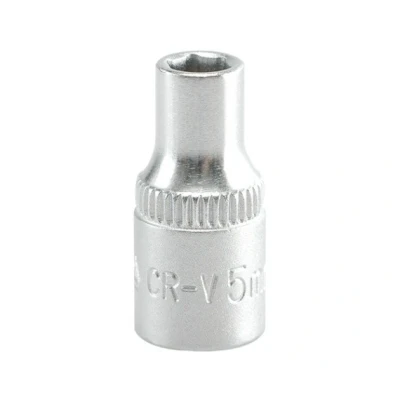 Imagem de YATO YT 1403 Chave de caixa 1/2 Sextavado interior 5