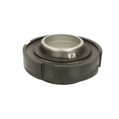 Imagem de Assento da chumaceira central do veio cardan DT Spare Parts 1.15097