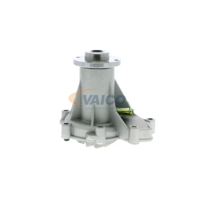 Imagem de VAICO V30 50036 bomba de água com retentor para a mecânico Rotor metal Original Quality sem caixa MERCEDES BENZ: 190