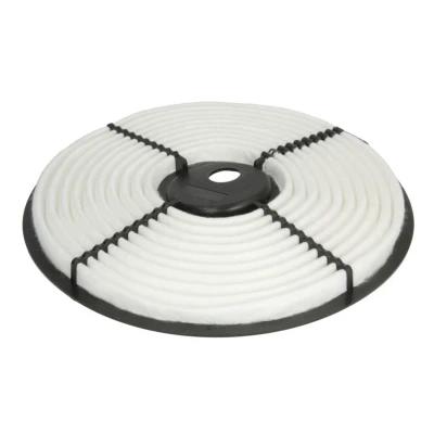 Imagem de JC PREMIUM B22037PR Filtro de ar 34 256 redondo Cartucho filtrante TOYOTA: Corolla VI Sedan, Liftback, CARINA 2
