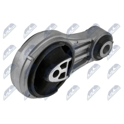 Imagem de NTY ZPS RE 094 Suporte, motor traseira RENAULT: Kangoo II / Grand