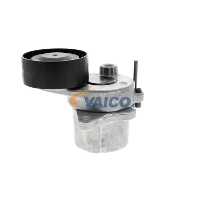 Imagem de VAICO V30 2708 Tensor da Correia MERCEDES BENZ: Classe C T modell, Sedan
