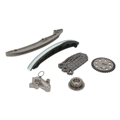 Imagem de Kit de distribuição HEPU 21 0586