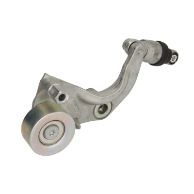 Imagem de INA 534 0316 10 Tensor, correia trapezoidal estriada