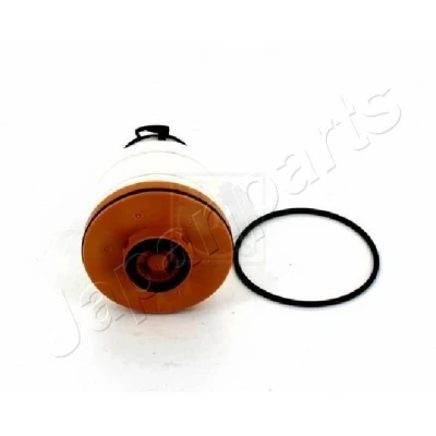 Imagem de JAPANPARTS FC ECO095 Filtro de Combustível dos tubos TOYOTA: Hilux VIII Pick up