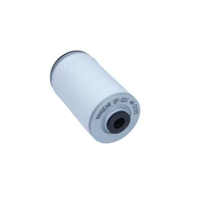 Imagem de MAXGEAR 26 2010 Filtro de óleo com juntas Cartucho filtrante