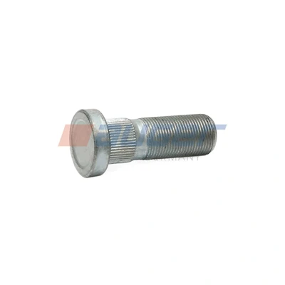 Imagem de Parafuso da roda AUGER 82066