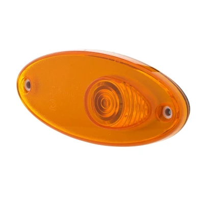 Imagem de HELLA 2BM 964 295 041 Pisca adicional