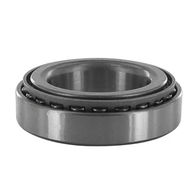 Imagem de VAICO V10 3003 Rolamento da Roda Eixo dianteiro 41 68 18,15 Original Quality