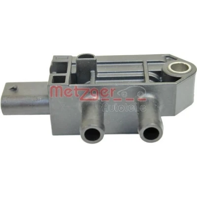 Imagem de METZGER ORIGINAL ERSATZTEIL 0906286 Sensor Filtro de partículas AUDI: A3 Hatchback, Sportback, VOLKSWAGEN: Golf 7 Variant,