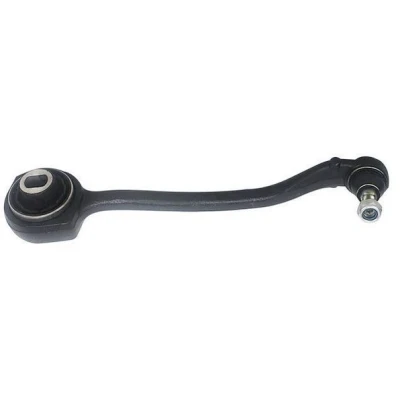 Imagem de DENCKERMANN D120132 Braço de suspensão Eixo dianteiro, esquerda, em baixo transversal MERCEDES BENZ: Classe C Sedan, T modell