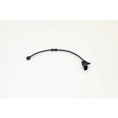 Imagem de ATE 24.8190 0809.2 Sensor de Desgaste Pastilha Freio AUDI: Q5