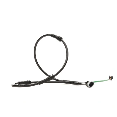 Imagem de BOSCH 1 987 473 508 Sensor de Desgaste Pastilha Freio BMW: 5 GT