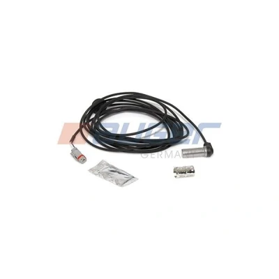 Imagem de Sensor, velocidade da roda AUGER 75701