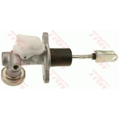 Imagem de TRW PNB747 Cilindro Mestre da Embraiagem NISSAN: NP300 Pick up