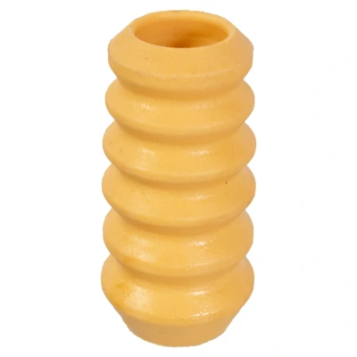Imagem de FEBI BILSTEIN 178709 Batente de encosto, suspensão Eixo traseiro