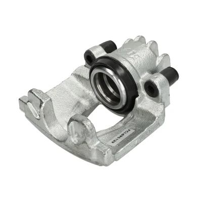 Imagem de FERODO FCL695139 Pinça de travão Aço 105mm Austin PEUGEOT: 407 Sedan