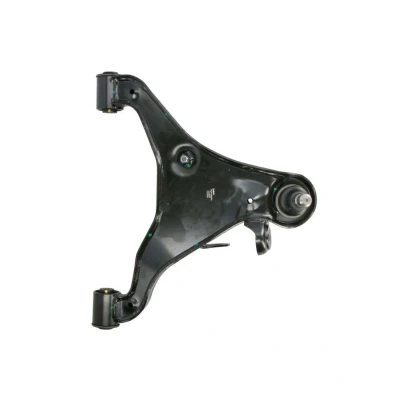 Imagem de DELPHI TC3264 Braço de suspensão oscilante longitudinal NISSAN: NP300 Navara Pick up
