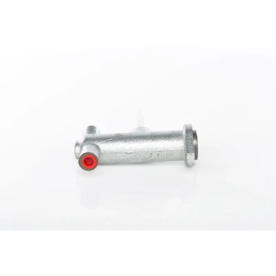 Imagem de BOSCH F 026 005 Cilindro Mestre da Embraiagem