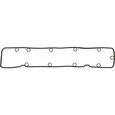 Imagem de REINZ 71 34447 00 Junta de Tapa Valvulas PEUGEOT: 406 Sedan, Carrinha, 306 Hatchback, CITROËN: Xsara Picasso, Carrinha