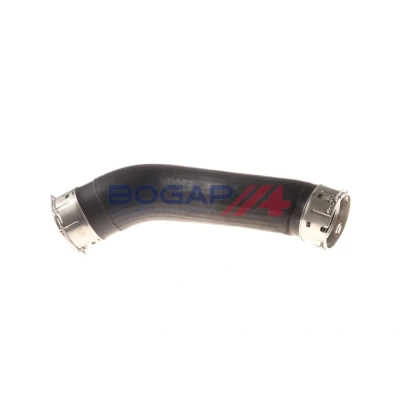 Imagem de BOGAP B1711140 Mangueira Para o Turbocompressor