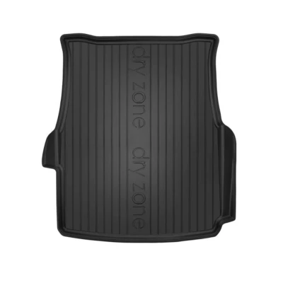 Imagem de Tapete para botas FROGUM FRG DZ404755
