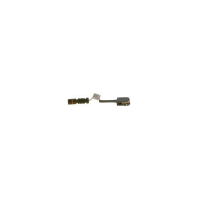 Imagem de BOSCH 1 987 473 007 Sensor de Desgaste Pastilha Freio MERCEDES BENZ: Sprinter 4 T Van, 3 Van