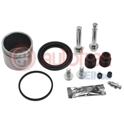 Imagem de AUTOFREN SEINSA D44038S Jogo de Reparação Pinça Travão Eixo dianteiro 57 PISTON KIT+GUIDEPINS KIA: Cerato Sedan
