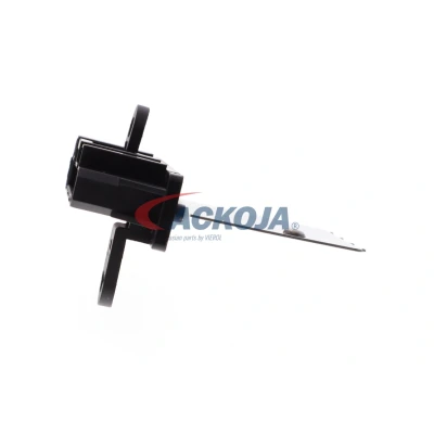 Imagem de ACKOJA A38 79 0011 Regulador, ventilador do habitáculo