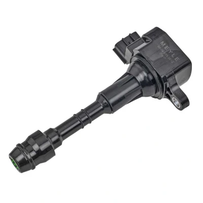 Imagem de MEYLE 36 14 885 0012 Bobina de ignição 3 cavidade vela RENAULT: ESPACE 4