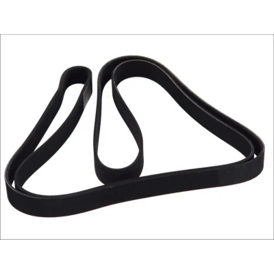 Imagem de Correia em V Poly DT Spare Parts 4.80721