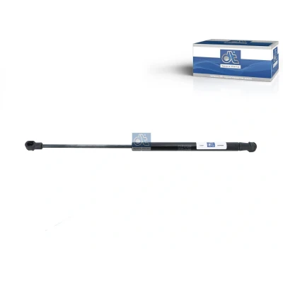 Imagem de DT Spare Parts 1.23951 Mola pneumática