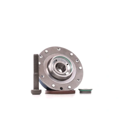 Imagem de INA 427 1039 30 Regulador do veio de excêntricos - Volvo V70 2, S60 I