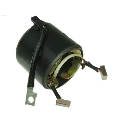 Imagem de AS PL SF5013 Bobina excitadora, motor de arranque
