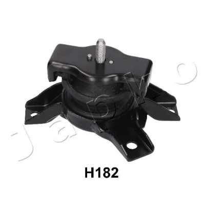 Imagem de JAPKO GOJH182 Suporte, motor à frente, lado direito