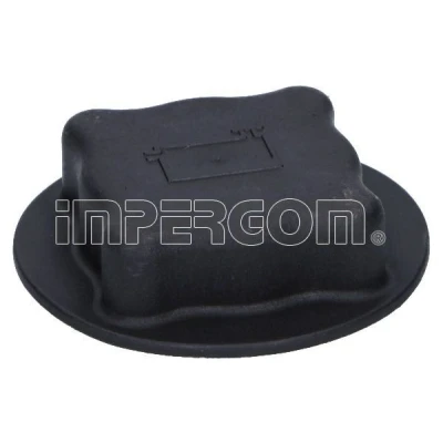 Imagem de ORIGINAL IMPERIUM 43027 Tampa, depósito do líquido de refrigeração VOLVO: 760 Carrinha