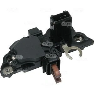 Imagem de HC Cargo F032335025 Regulador do Alternador 14V