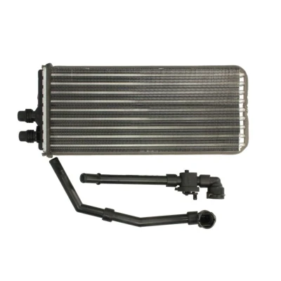 Imagem de DENSO DRR12101 Radiador Quente