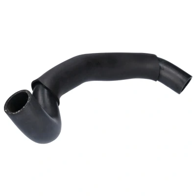Imagem de FEBI BILSTEIN 181007 Mangueira de Radiador 33mm EPDM (borracha etileno propileno dieno)