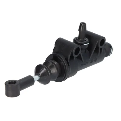 Imagem de SACHS 6284 654 018 Cilindro Mestre da Embraiagem MERCEDES BENZ: Classe C Coupe, Sedan, CLK Coupe