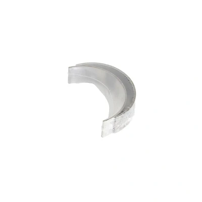Imagem de MAHLE ORIGINAL 001 PL 10360 000 Capas de Biela