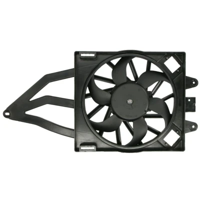 Imagem de Ventilador, arrefecimento do motor THERMOTEC D8F033TT