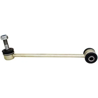 Imagem de DENCKERMANN D140081 barra / escora, estabilizadora Eixo traseiro, de ambos os lados 245mm PEUGEOT: 406 Carrinha, Sedan, Coupe