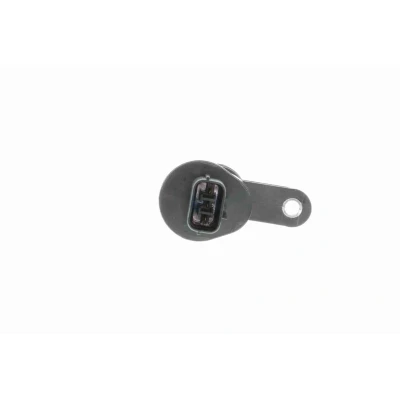 Imagem de VEMO V10 85 0072 Fecho do Capot motor motor, em baixo AUDI: A4 B5 Sedan